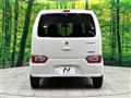 2019 Suzuki Wagon R