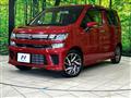 2019 Suzuki Wagon R