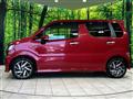 2019 Suzuki Wagon R
