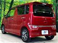 2019 Suzuki Wagon R