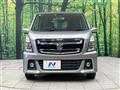 2017 Suzuki Wagon R Stingray