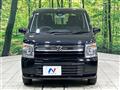 2020 Suzuki Wagon R