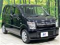 2020 Suzuki Wagon R