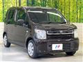2022 Suzuki Wagon R