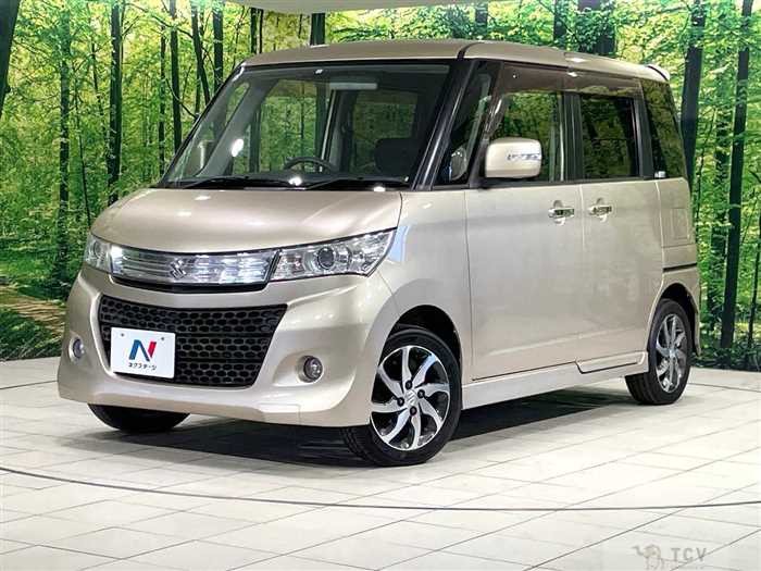 2010 Suzuki Suzuki Others