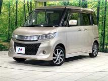 2010 Suzuki Suzuki Others