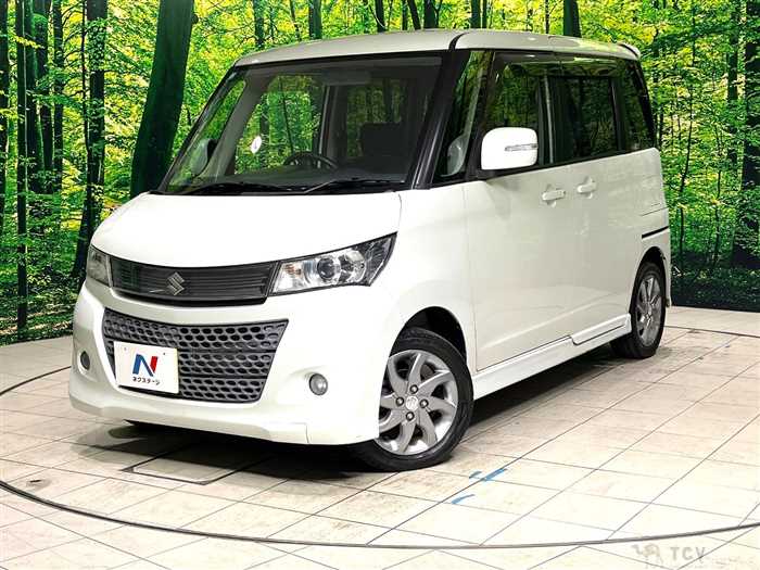 2011 Suzuki Suzuki Others