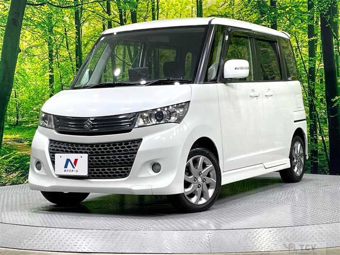 2011 Suzuki Suzuki Others