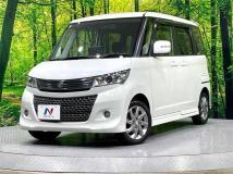 2011 Suzuki Suzuki Others