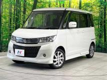 2012 Suzuki Suzuki Others