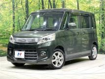 2014 Suzuki Suzuki Others