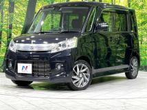 2014 Suzuki Suzuki Others