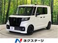2022 Suzuki Suzuki Others