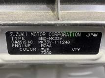 2023 Suzuki Suzuki Others