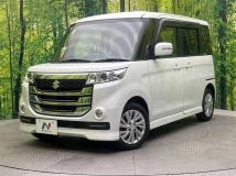 2017 Suzuki Suzuki Others