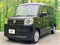 2019 Suzuki Spacia