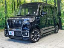 2018 Suzuki Suzuki Others