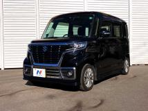 2019 Suzuki Suzuki Others