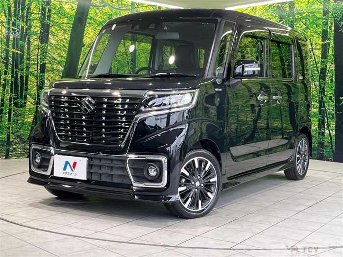2021 Suzuki Suzuki Others
