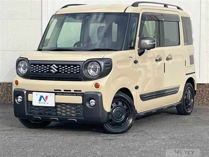 2021 Suzuki Suzuki Others