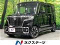 2021 Suzuki Suzuki Others
