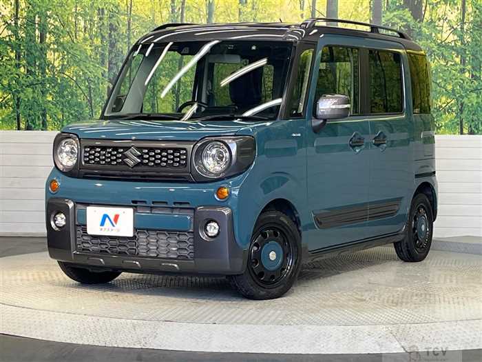 2021 Suzuki Suzuki Others