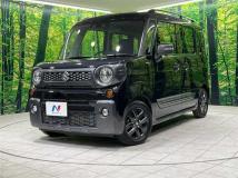 2022 Suzuki Suzuki Others