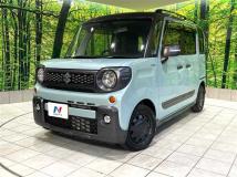 2019 Suzuki Suzuki Others