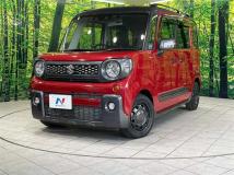 2020 Suzuki Suzuki Others