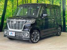 2021 Suzuki Suzuki Others