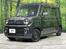 2021 Suzuki Suzuki Others