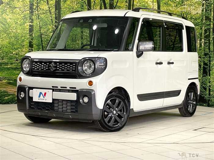 2022 Suzuki Suzuki Others