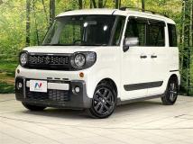 2022 Suzuki Suzuki Others