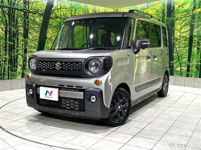 2022 Suzuki Suzuki Others