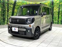 2022 Suzuki Suzuki Others