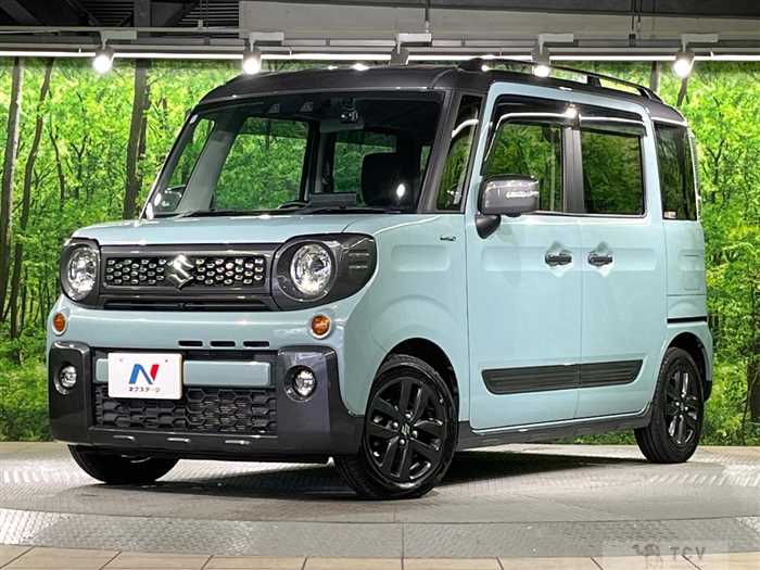 2022 Suzuki Suzuki Others