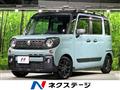 2022 Suzuki Suzuki Others