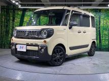 2023 Suzuki Suzuki Others