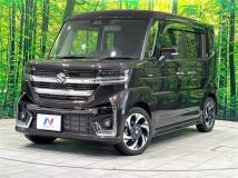 2024 Suzuki Suzuki Others