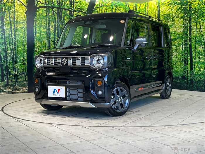 2025 Suzuki Suzuki Others