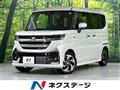 2025 Suzuki Suzuki Others