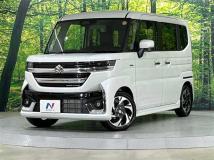 2025 Suzuki Suzuki Others