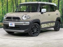 2018 Suzuki Suzuki Others