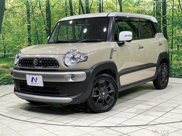 2019 Suzuki Suzuki Others