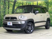 2019 Suzuki Suzuki Others