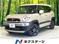 2020 Suzuki Suzuki Others