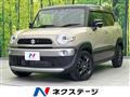 2021 Suzuki Suzuki Others