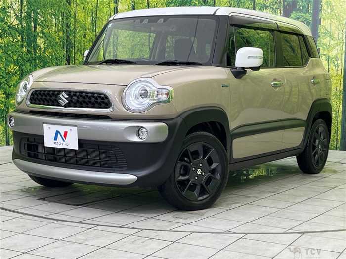 2021 Suzuki Suzuki Others