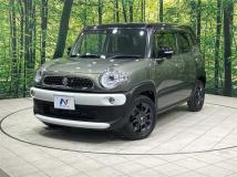 2022 Suzuki Suzuki Others