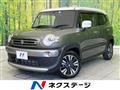 2023 Suzuki Suzuki Others